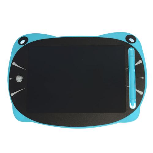 LCD планшет Bambi HYX085S04 Синій