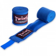 Twins 005-4 (l-4м) Синій