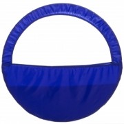 Чехол-сумка для гимнастического обруча SP-Planeta DR-1716