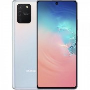 SAMSUNG G770FD Galaxy S10 Lite 8/128Gb White