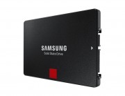 SAMSUNG SSD860 PRO 1TB (MZ-76P1T0E)