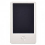 LCD планшет Bambi B045A Білий