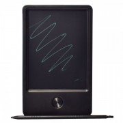LCD планшет Bambi B045A Чорний