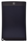 Графічний LCD планшет Bambi B085A Чорний