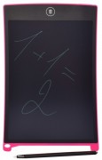 Графический LCD-планшет  Bambi B085A Розовый