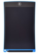 Графический LCD-планшет Bambi B085A Синий