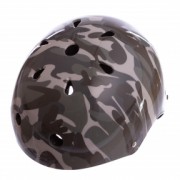 Шлем для экстремального спорта Zelart SK-5616-009