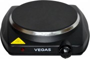 Vegas VEK-1300