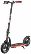 Blade Sport Swan black/red (231181)