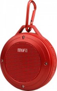Mifa F10 Red