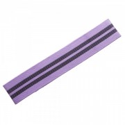 Лента сопротивления RESISTANCE LOOP FI-1694-M фиолетовый