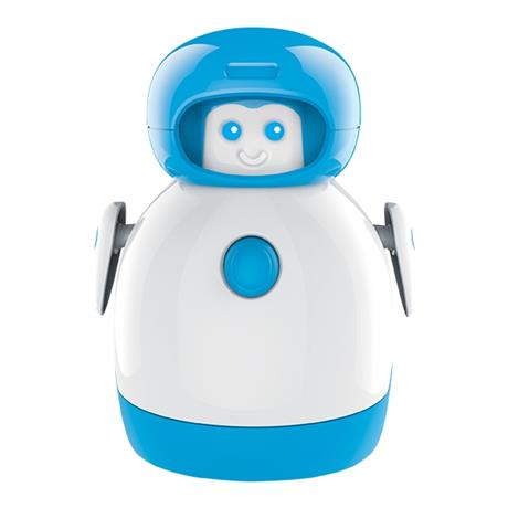 Edu-Toys Мой первый робот (JS020)