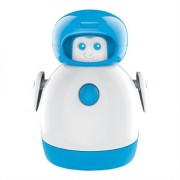 Edu-Toys Мій перший робот (JS020)