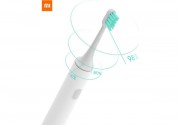 Xiaomi MiJia T300 toothbrush