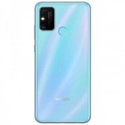 Huawei Honor Play 9A 4/128Gb Blue