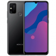 Huawei Honor Play 9A 4/128Gb black