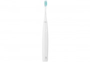 Xiaomi Oclean Air Smart Sonic toothbrush White