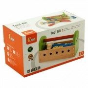 Viga Toys Ящик с инструментами (50494)