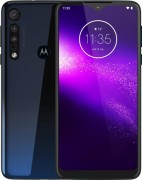 Motorola One Macro (XT2016-1) 4/64GB Blue