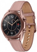 Samsung Watch 3 41mm Mystic Bronze (SM-R850)