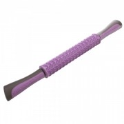 Zelart Massager Bar FI-1478  Фиолетовый