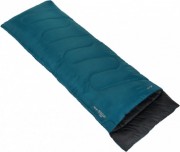 Vango Ember Single/4°C/Bondi Blue