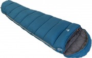 Vango Kanto 250/0°C/Moroccan Blue