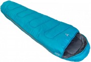 Vango Atlas 250/2°C/Bondi Blue