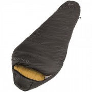 Easy Camp Orbit 200/-1°C Black (Right)