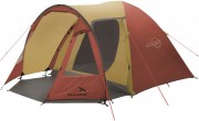 Easy Camp Eclipse 500 Gold Red