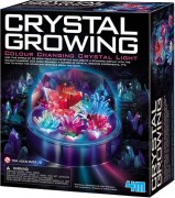 4M Цветные кристаллы (00-03920/US)