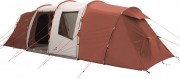 Easy Camp Huntsville Twin 800 Red