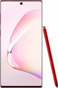 Samsung N970 Galaxy Note 10 8/256GB Dual Red