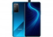 Huawei Honor x10 6/64GB Blue