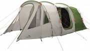 Easy Camp Palmdale 600 Lux Forest Green