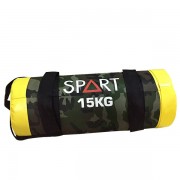 SPART 15 кг (мешок с песком) (CD8013-15)