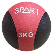 SPART 3 кг (CD8037-3)