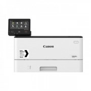 CANON i-SENSYS LBP228x c Wi-Fi (3516C006)