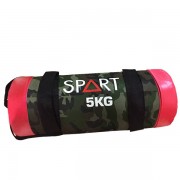 SPART 5 кг (мешок с песком) (CD8013-5)