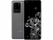 Samsung G9880 Galaxy S20 Ultra 12/256GB Dual 5G Cosmic Gray