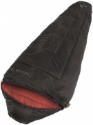 Easy Camp Nebula XL/0°C Black (Left)