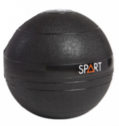 SPART 30 кг (CD8007-30)