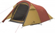 Easy Camp Energy 300 Gold Red