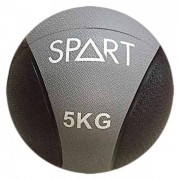 SPART 5 кг (CD8037-5)