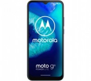 Motorola Moto G8 Power Lite 4/64GB Dual Arctic Blue