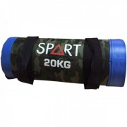 SPART 20 кг (мішок з піском) (CD8013-20)