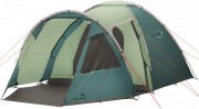 Easy Camp Eclipse 500 Teal Green