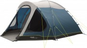 Outwell Cloud 5 Blue
