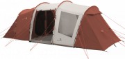 Easy Camp Huntsville Twin 600 Red