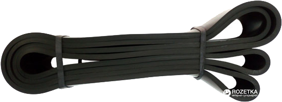 SPART 65*0,45*2000 мм (CE6501-65)